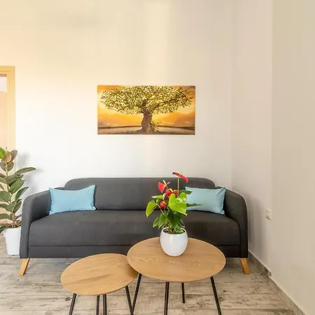 גובס Magriplis Hill Apts מראה חיצוני תמונה